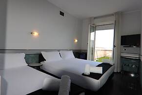 Hotel Derby