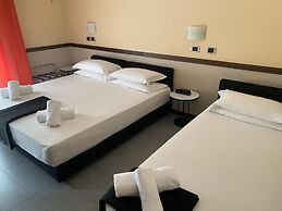 Hotel Derby