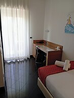 Hotel Derby