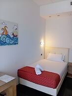 Hotel Derby