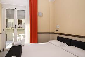 Hotel Derby