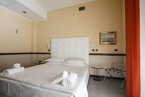 Hotel Derby