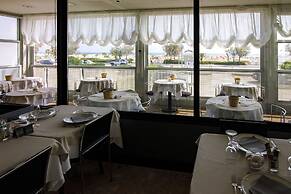 Hotel Derby