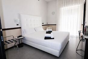 Hotel Derby