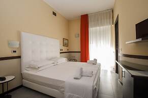 Hotel Derby