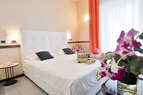 Hotel Derby