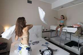 Hotel Derby