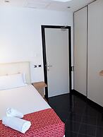 Hotel Derby