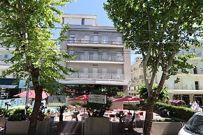 Hotel Derby