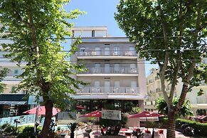 Hotel Derby