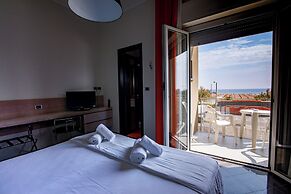 Hotel Derby