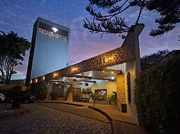 Real de Minas Tradicional