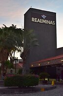 Real de Minas Tradicional
