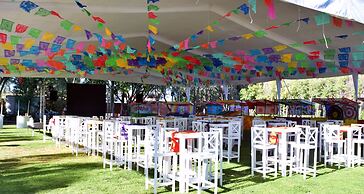 Real de Minas Tradicional