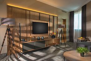 Expo Hotel Sofia