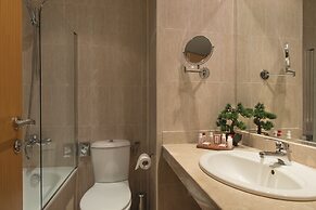 Expo Hotel Sofia