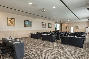 Expo Hotel Sofia