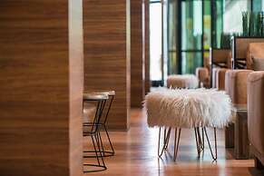 Expo Hotel Sofia