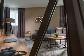 Expo Hotel Sofia
