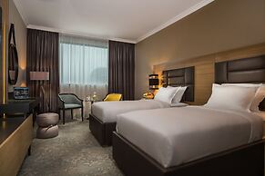 Expo Hotel Sofia