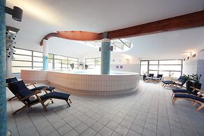 Hotel Lovec