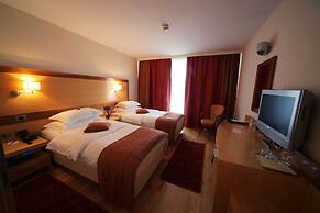 Hotel Lovec