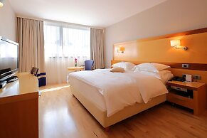 Hotel Lovec
