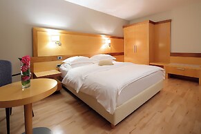 Hotel Lovec
