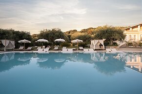 Nefeli Hotel