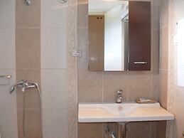 Nefeli Hotel