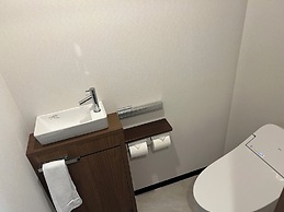 Hotel JAL City Nagano