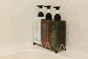 Hotel JAL City Nagano