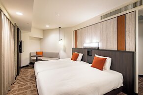 Hotel JAL City Nagano