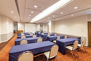 Hotel JAL City Nagano