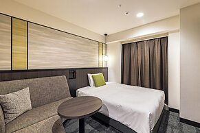 Hotel JAL City Nagano