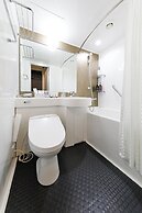 Hotel JAL City Nagano