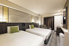 Hotel JAL City Nagano