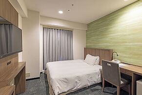 Hotel JAL City Nagano