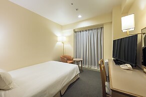 Hotel JAL City Nagano