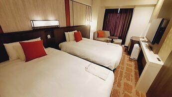 Hotel JAL City Nagano