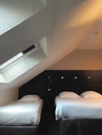 Parc Hotel