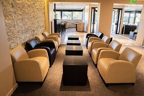 Parc Hotel