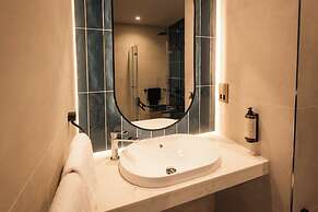 Viking Hotel Waterford