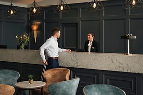 Viking Hotel Waterford
