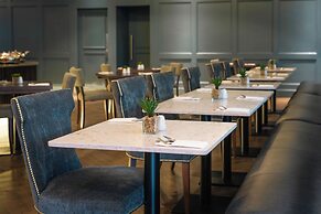Viking Hotel Waterford