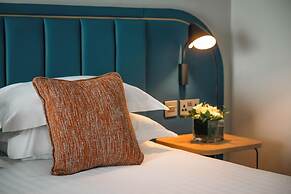 Viking Hotel Waterford