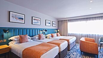 Viking Hotel Waterford