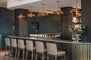 Viking Hotel Waterford