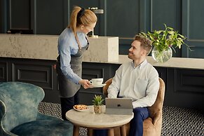 Viking Hotel Waterford