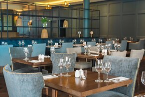 Viking Hotel Waterford